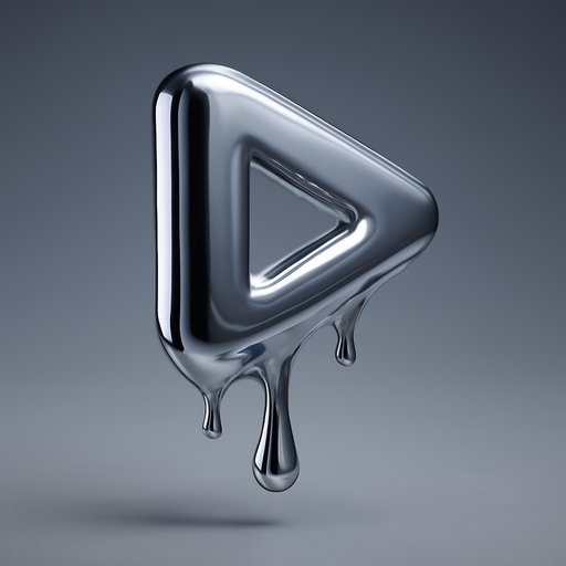 ll44 APK ডাউনলোড পেজ