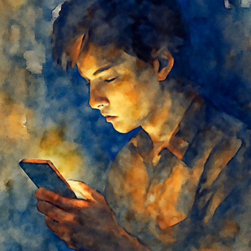 ll44 কুকি পছন্দের ড্যাশবোর্ড