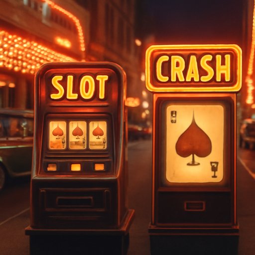 ll44 Endorphina কার্ড ডেক